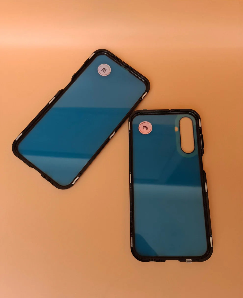đ± IronShieldâą â La Coque Qui Dit STOP Aux Ăcrans CassĂ©s