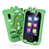 iKids Smartphone™ - Téléphone Éducatif Pour Enfant