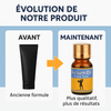 Vicsum Oil -  HUILE POUR HOMME POUR CROISSANCE DU BANGA.LA (Livraison discrète 😉)